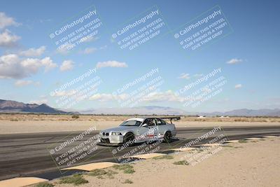 media/Oct-11-2025-Lucky Dog Racing (Sat) [[f5b53147c4]]/4-Third Stint/5-Turn 15 Inside Speed Pans/